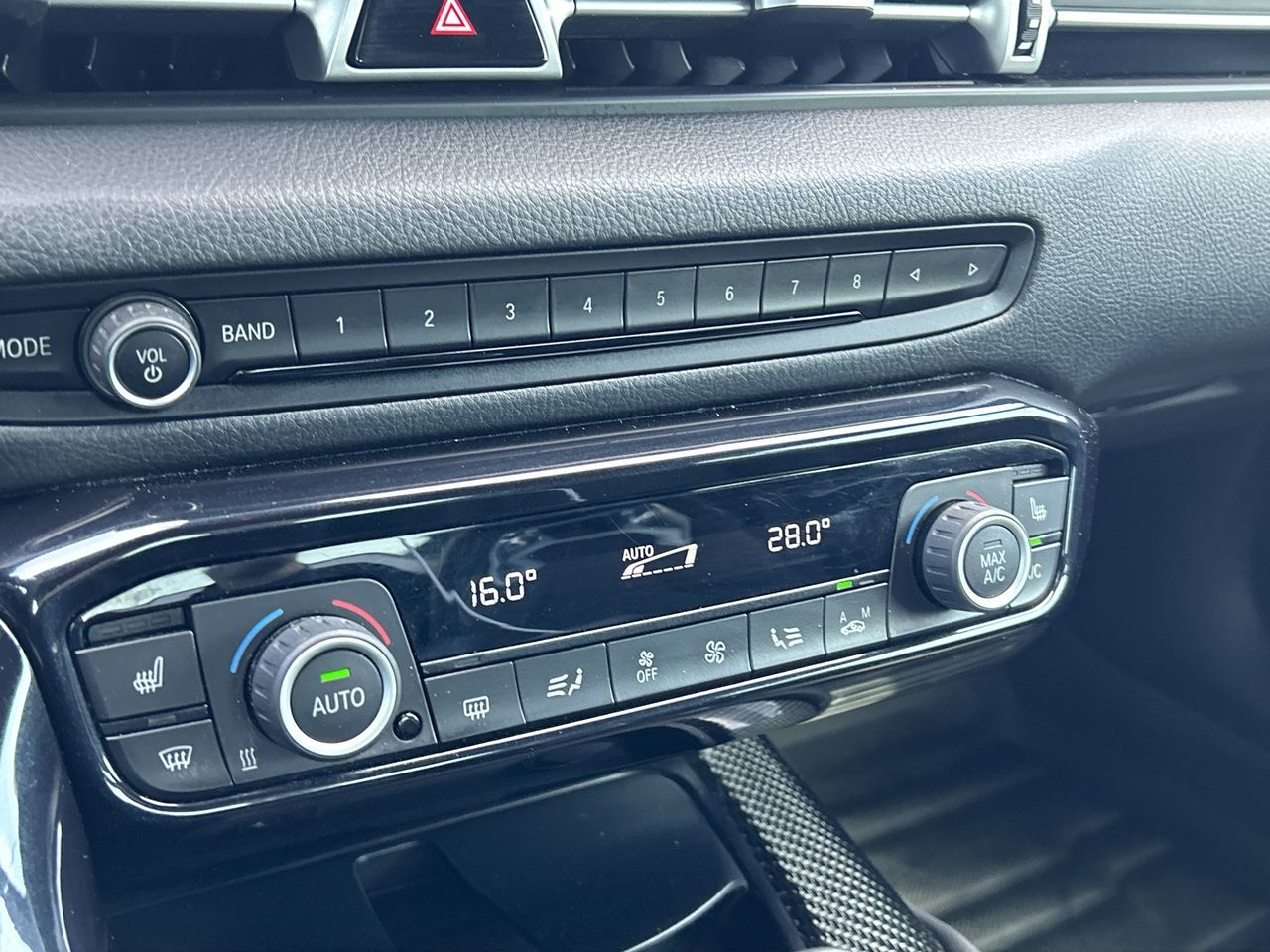 2022 Toyota GR Supra