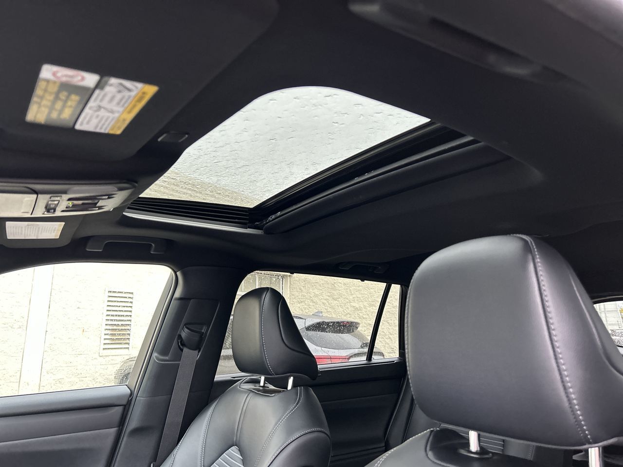 2024 Toyota Highlander