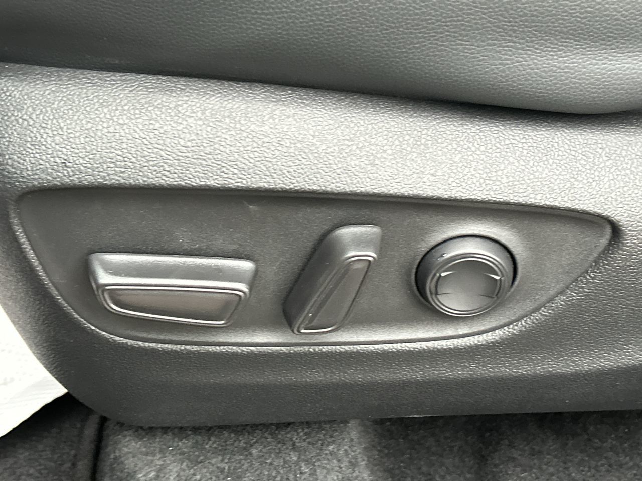 2024 Toyota Highlander