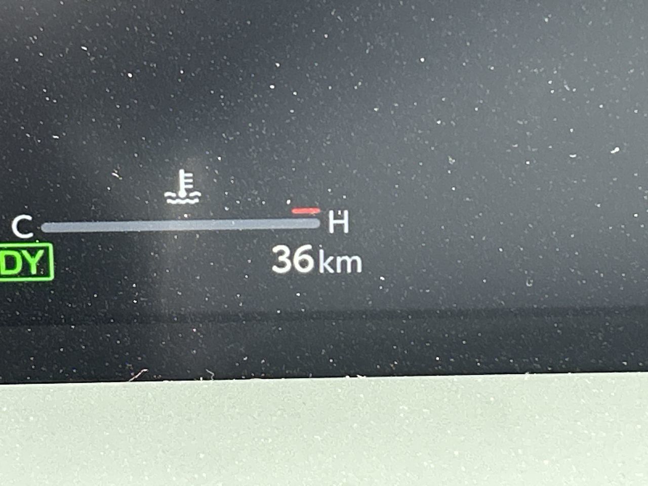 2026 Toyota RAV4 Hybrid in Mississauga, Ontario