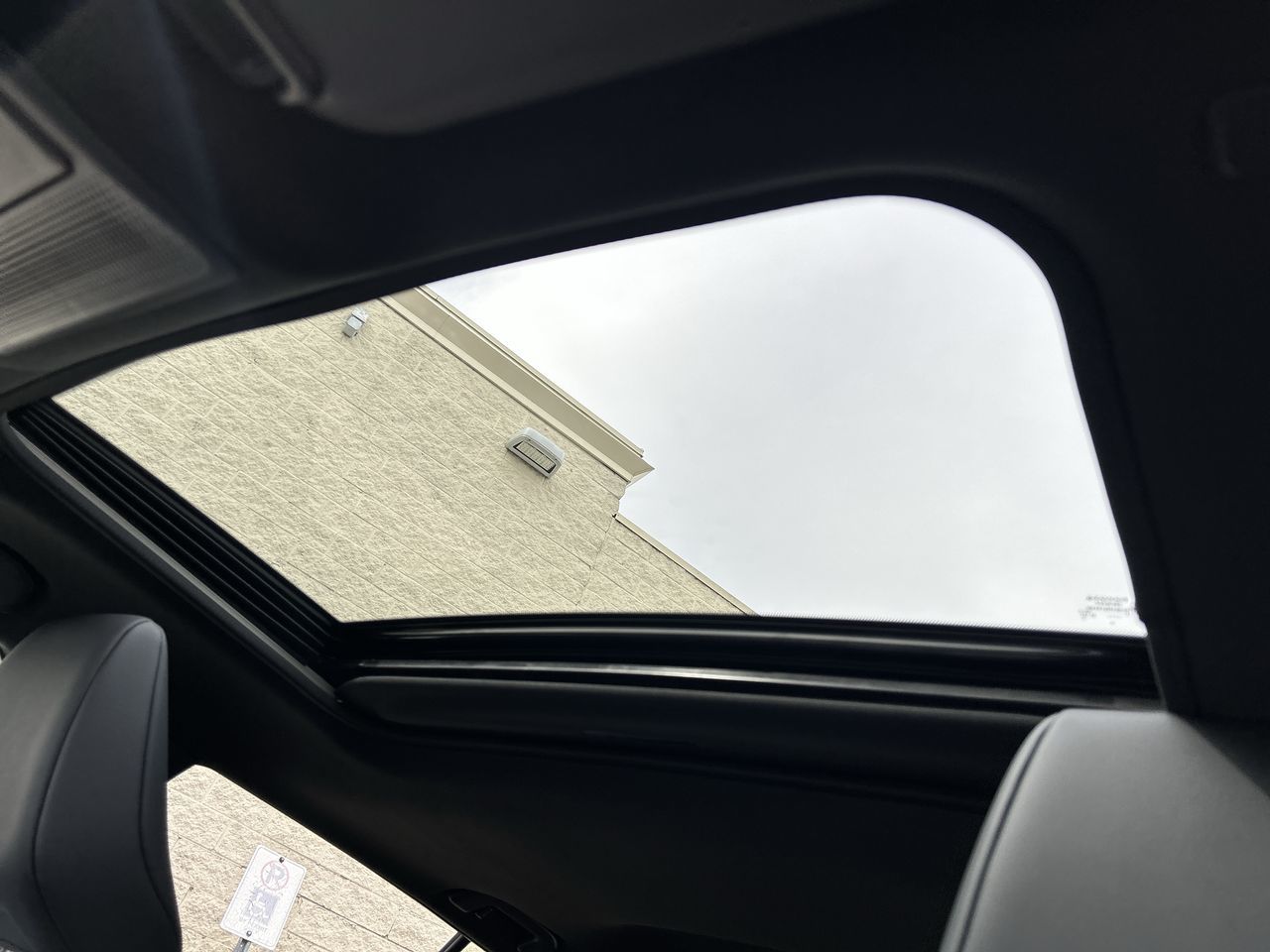 2026 Toyota RAV4 Hybrid in Mississauga, Ontario