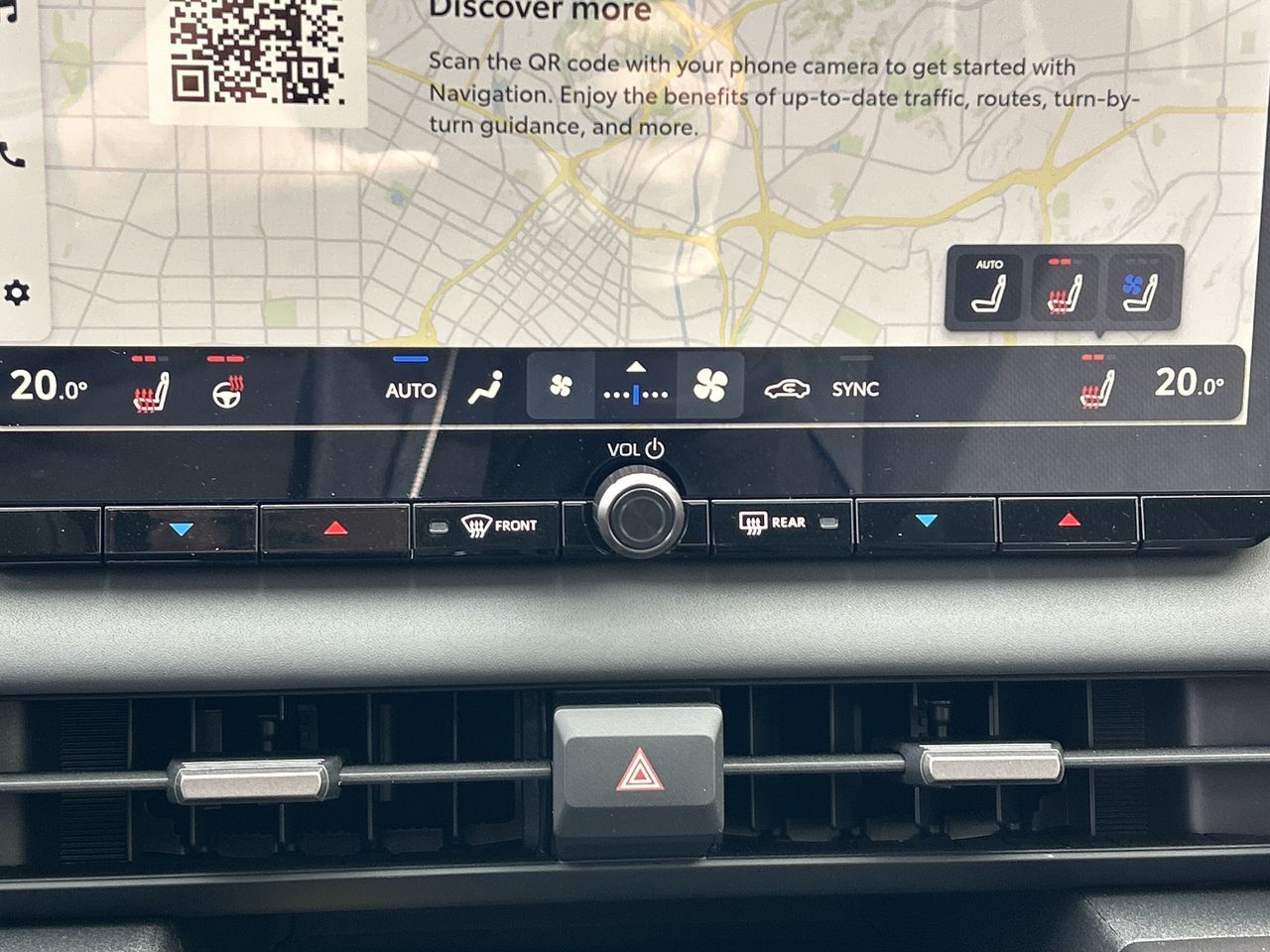 2026 Toyota RAV4 Hybrid in Mississauga, Ontario