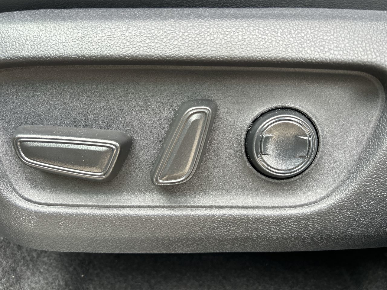 2026 Toyota RAV4 Hybrid in Mississauga, Ontario