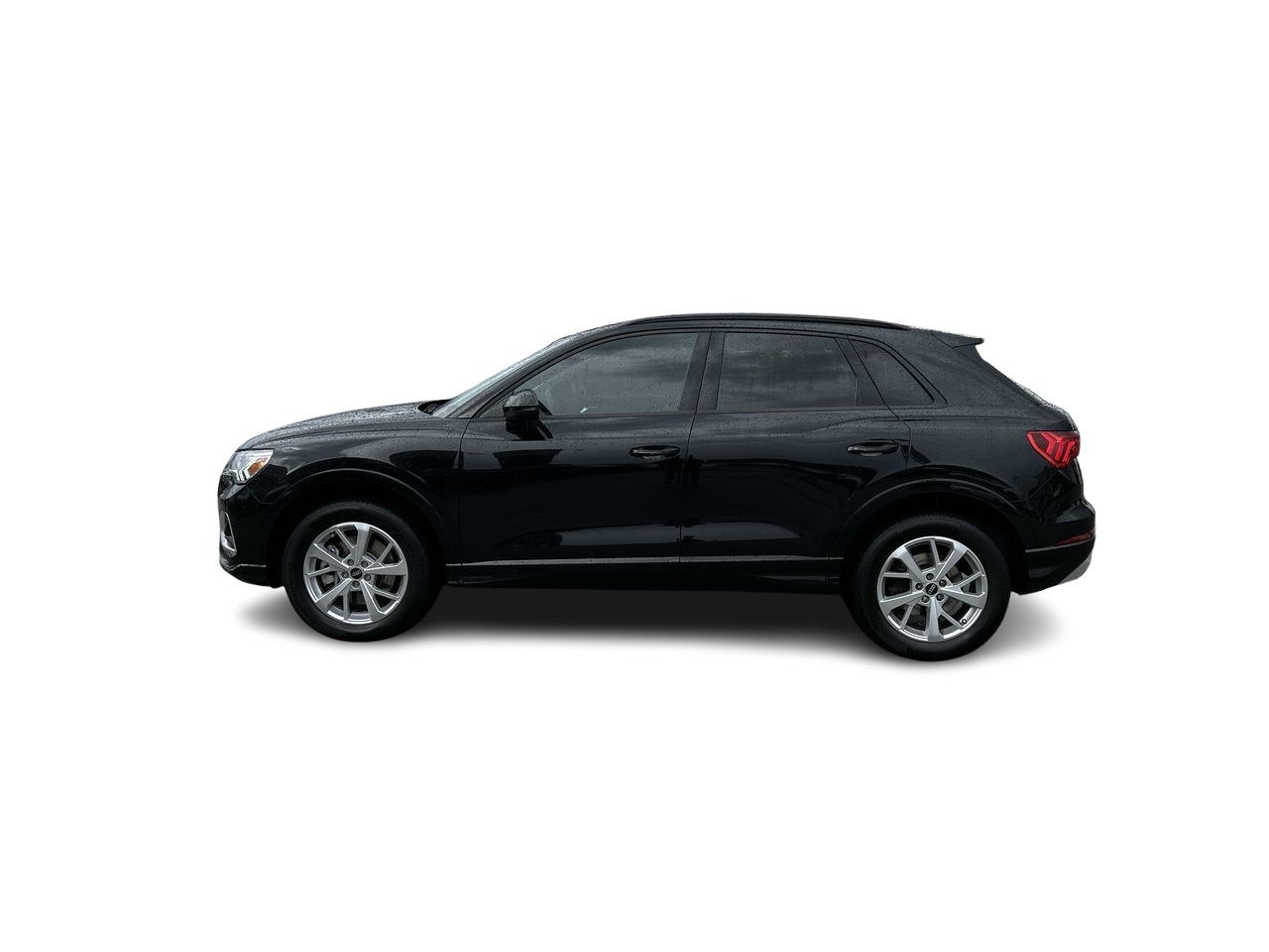 Audi Q3  2022 à Mississauga, Ontario