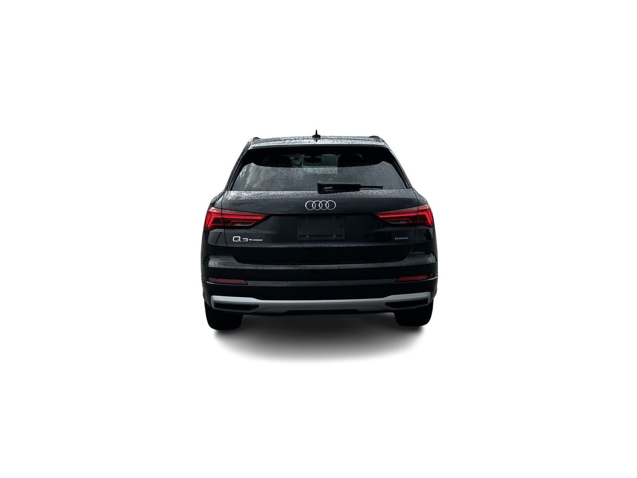 Audi Q3  2022 à Mississauga, Ontario