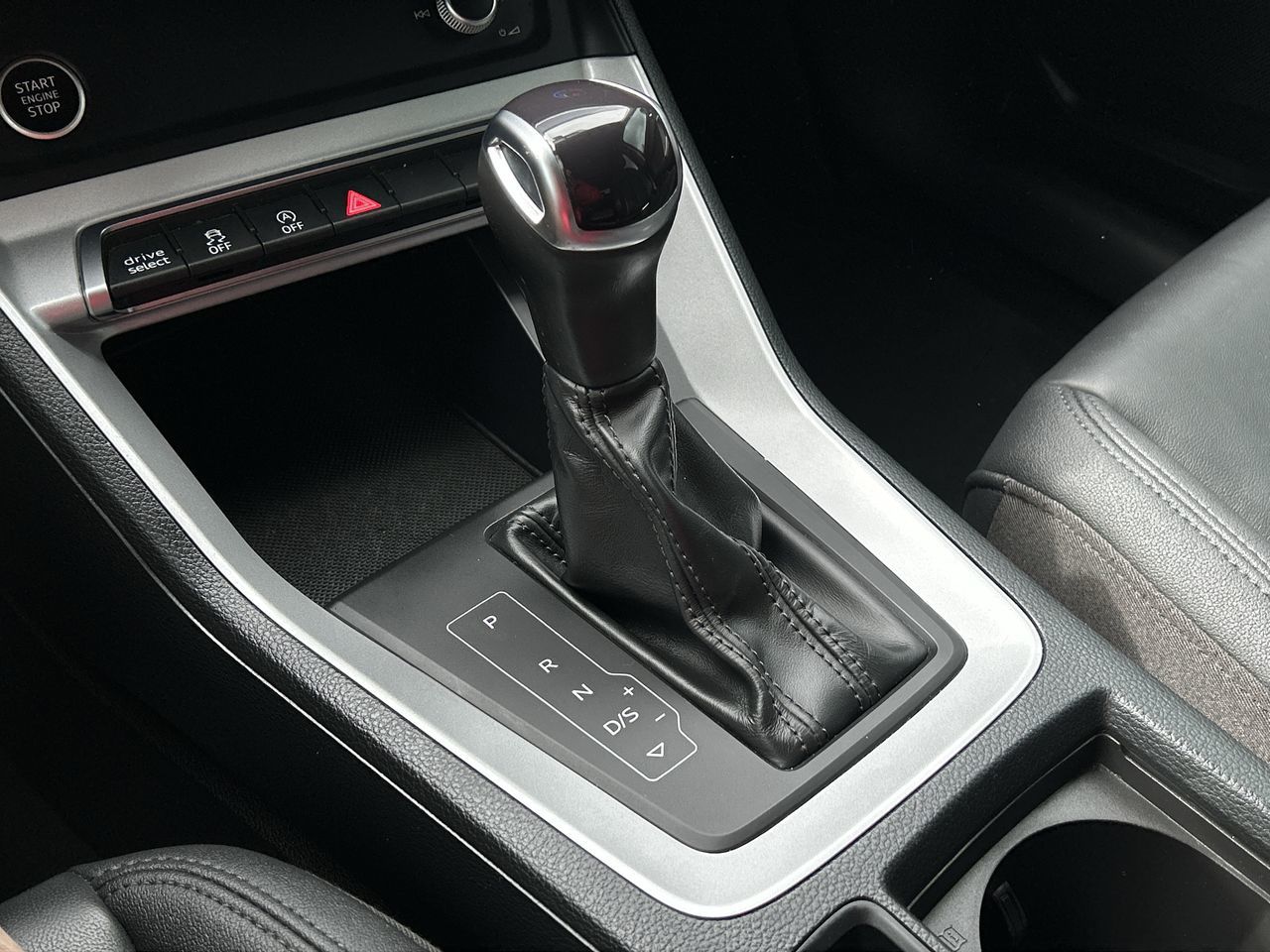 Audi Q3  2022 à Mississauga, Ontario