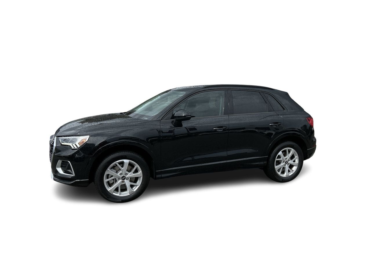 Audi Q3  2022 à Mississauga, Ontario