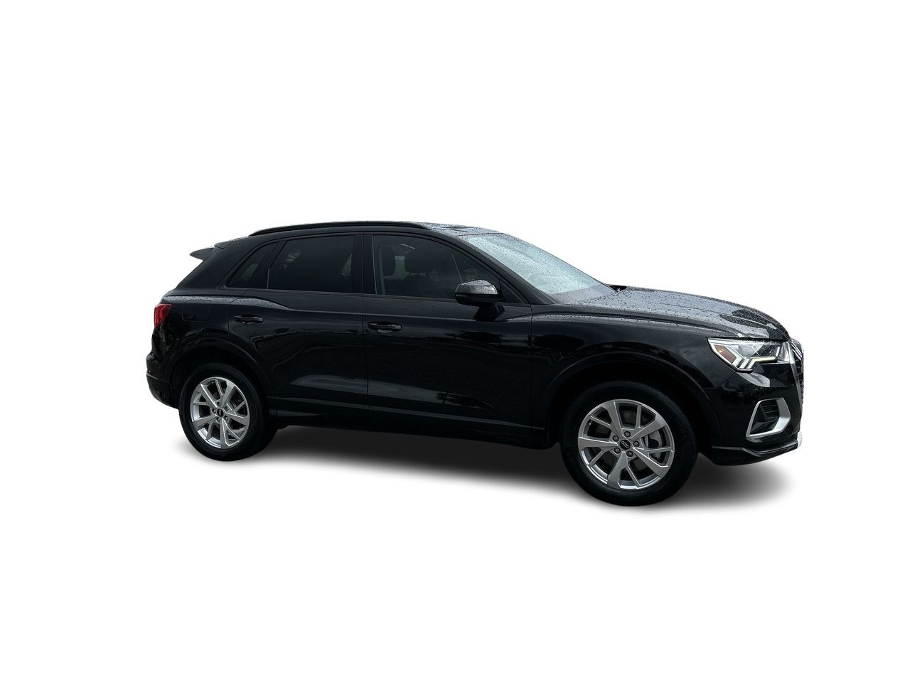 Audi Q3  2022 à Mississauga, Ontario