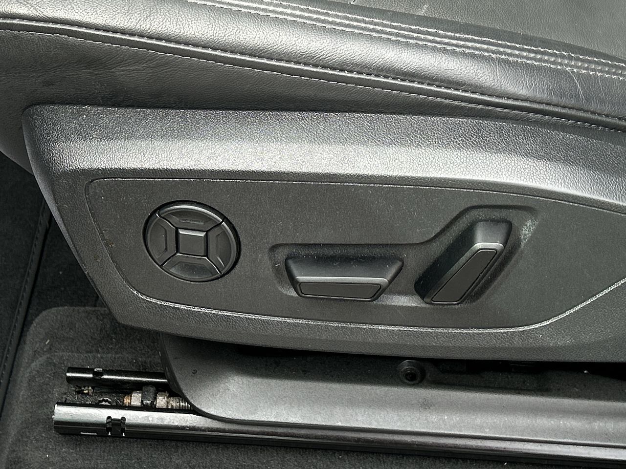 Audi Q3  2022 à Mississauga, Ontario