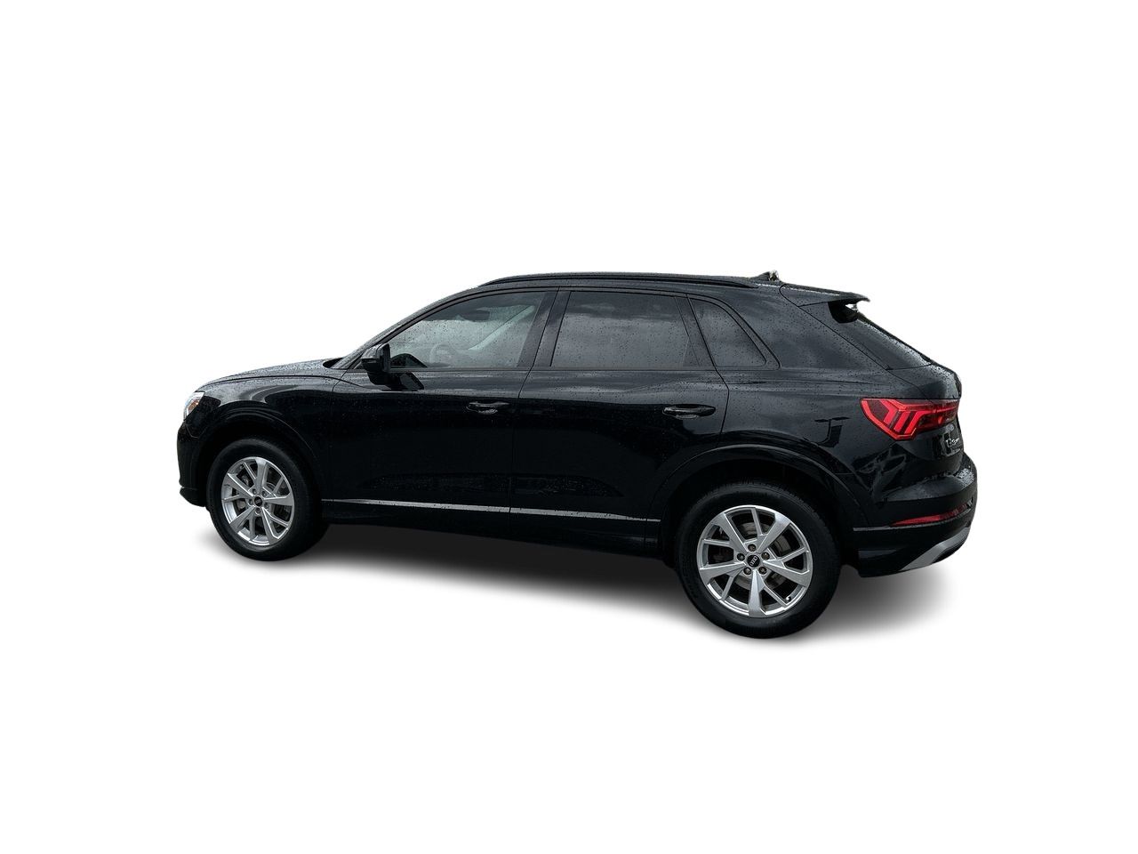Audi Q3  2022 à Mississauga, Ontario