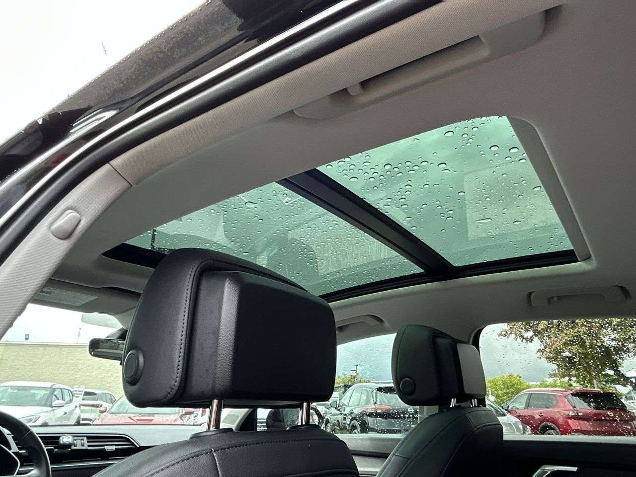 Audi Q3  2022 à Mississauga, Ontario