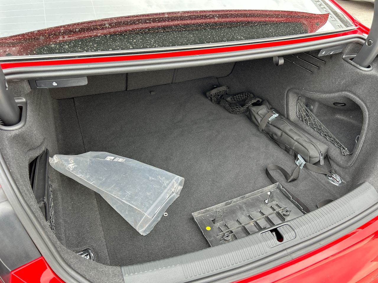 2019 Audi S5 in Mississauga, Ontario