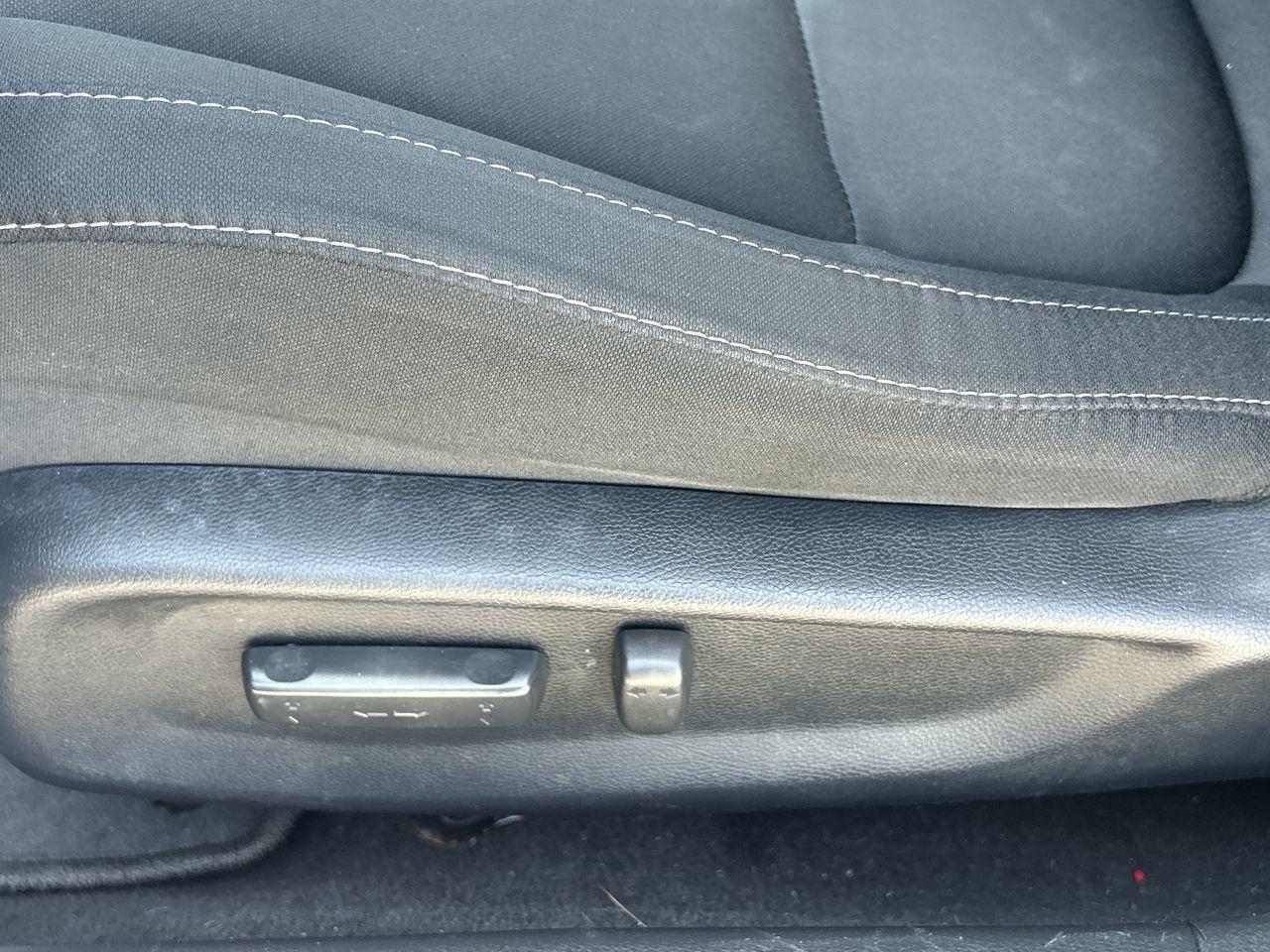 2019 Honda Civic in Mississauga, Ontario