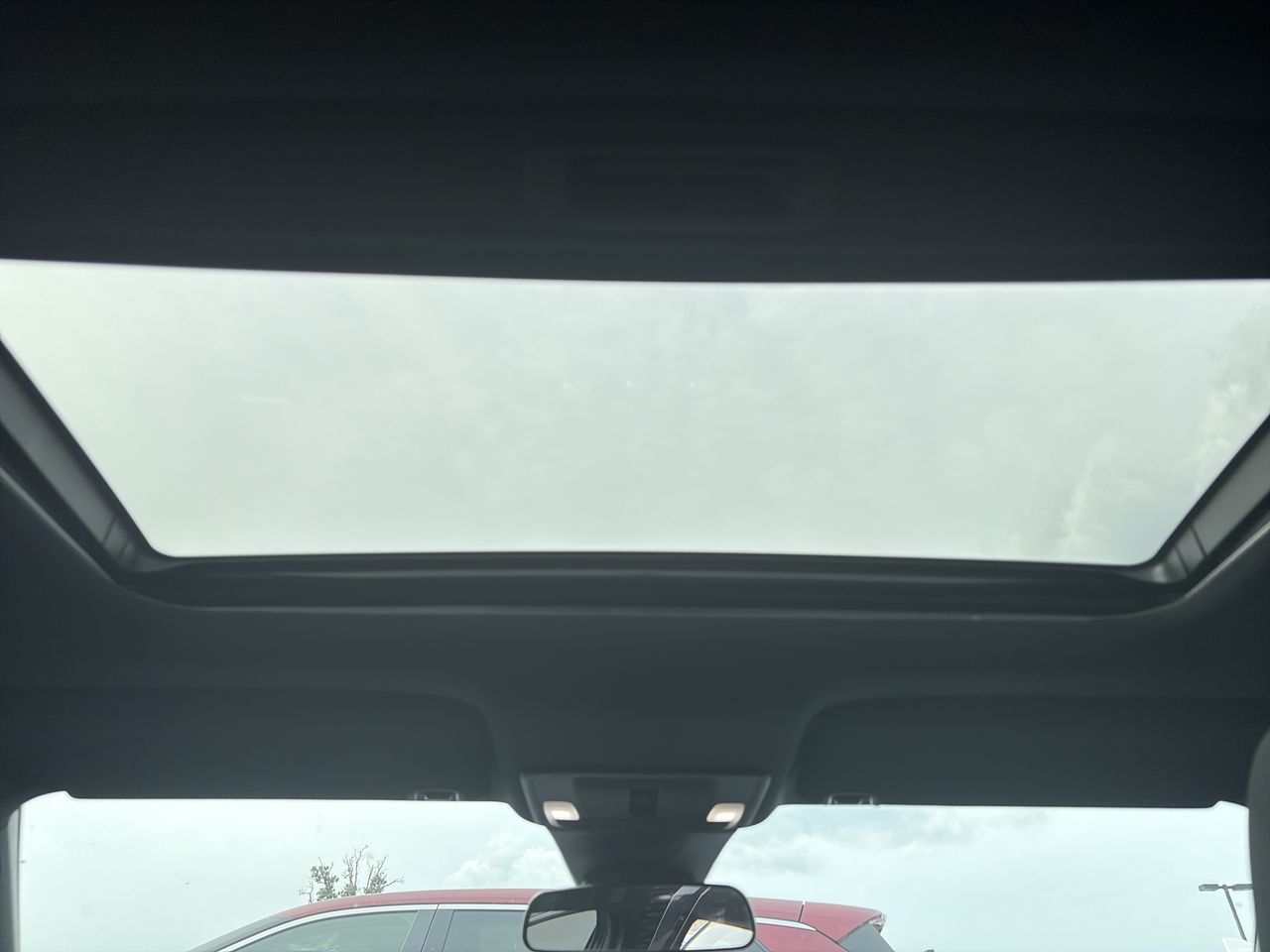 Honda Civic  2022 à Mississauga, Ontario