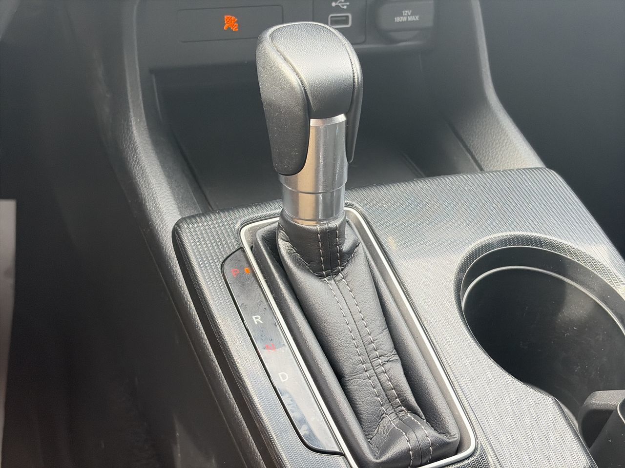 Honda Civic  2022 à Mississauga, Ontario
