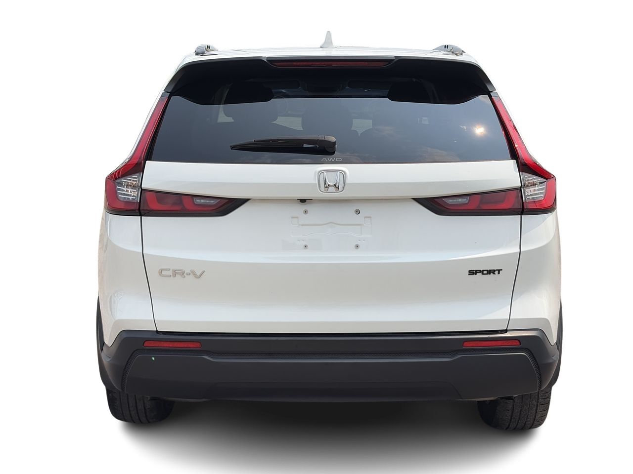 2023 Honda CR-V in Mississauga, Ontario