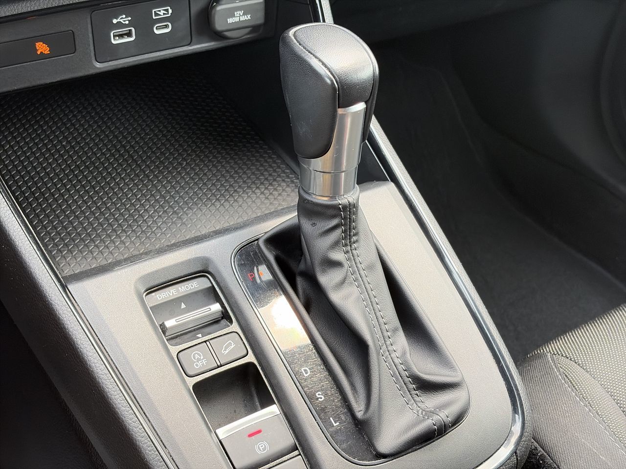 2023 Honda CR-V in Mississauga, Ontario