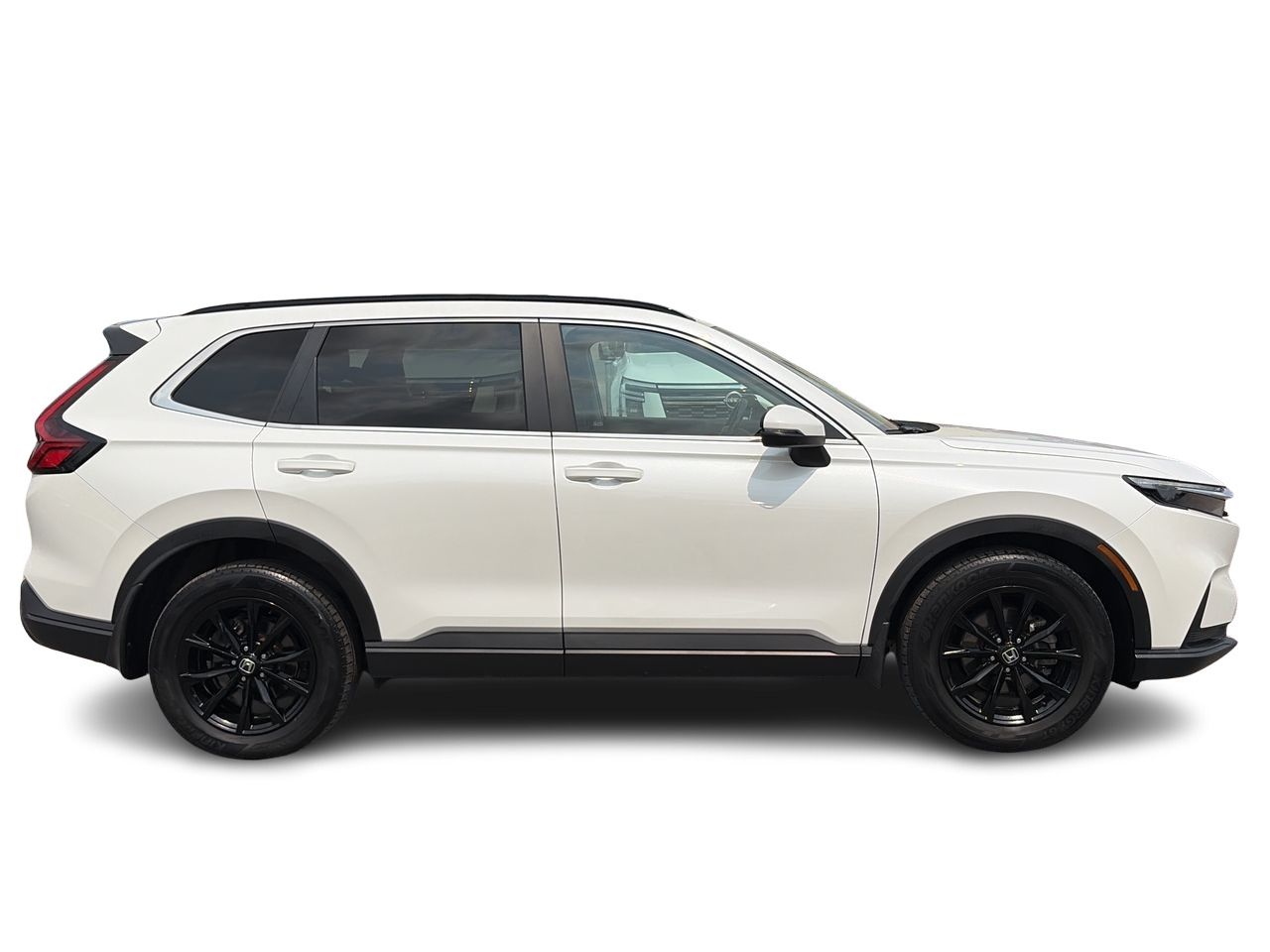 2023 Honda CR-V in Mississauga, Ontario