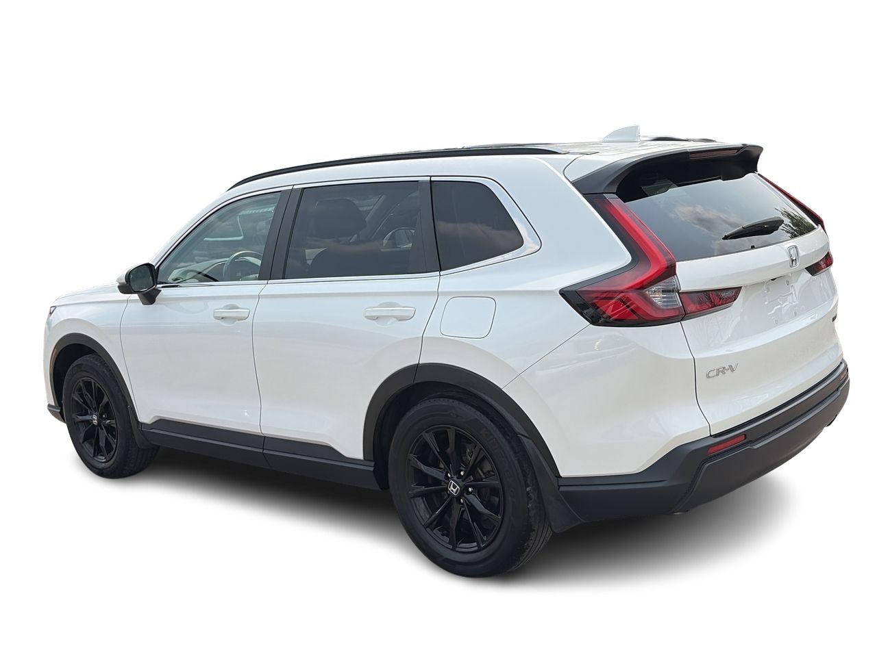 2023 Honda CR-V in Mississauga, Ontario