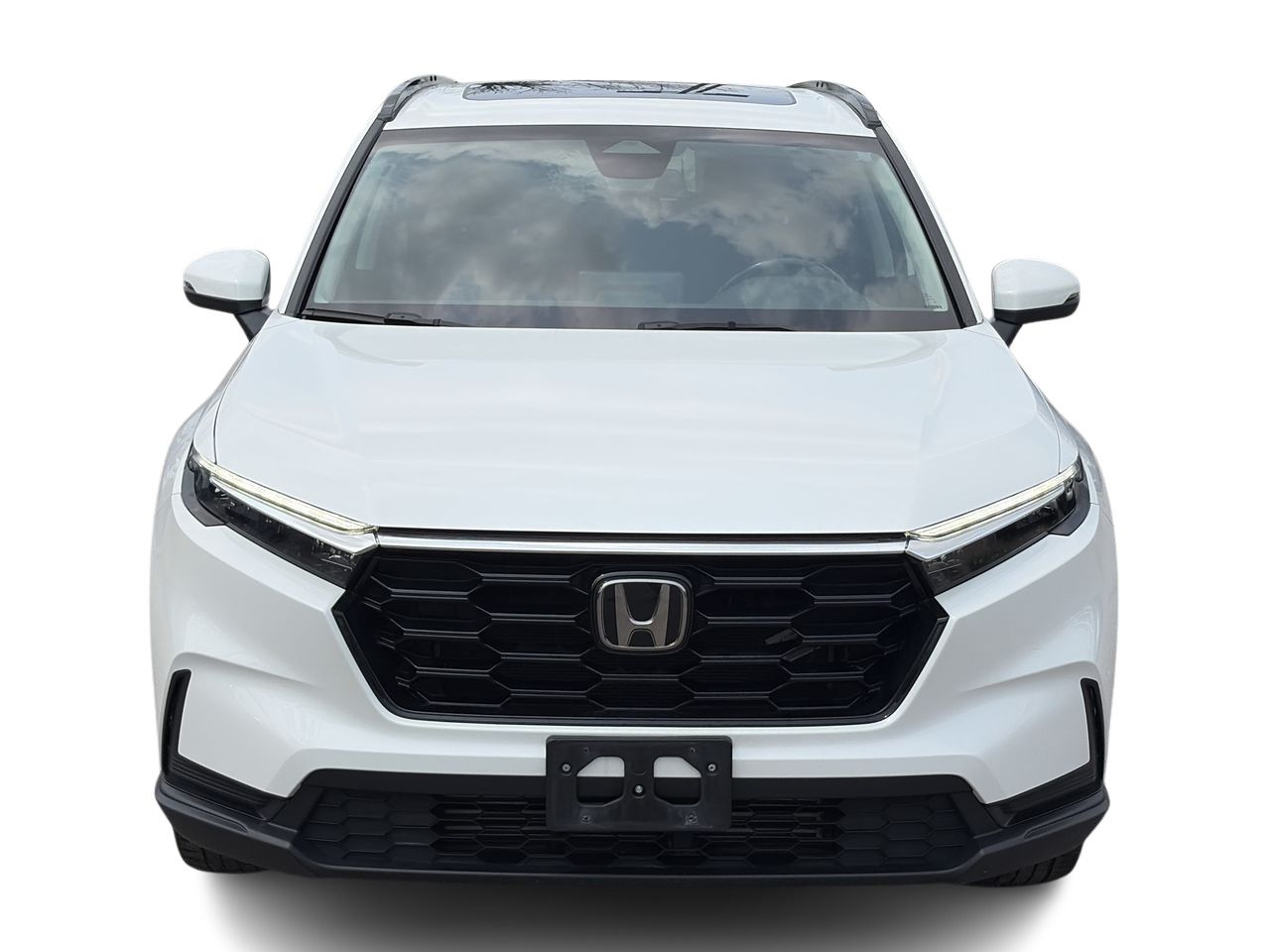 2023 Honda CR-V in Mississauga, Ontario