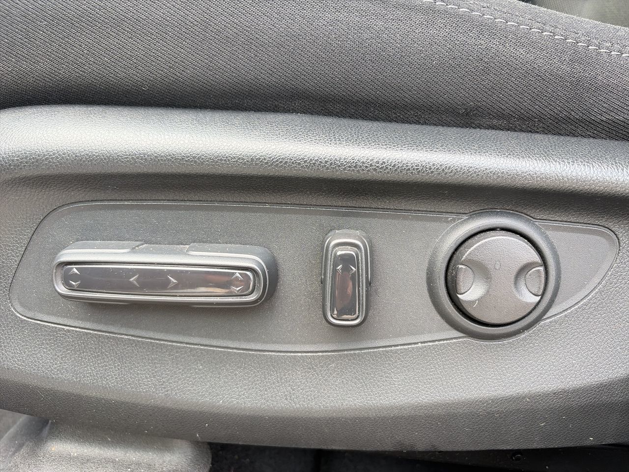 2023 Honda CR-V in Mississauga, Ontario