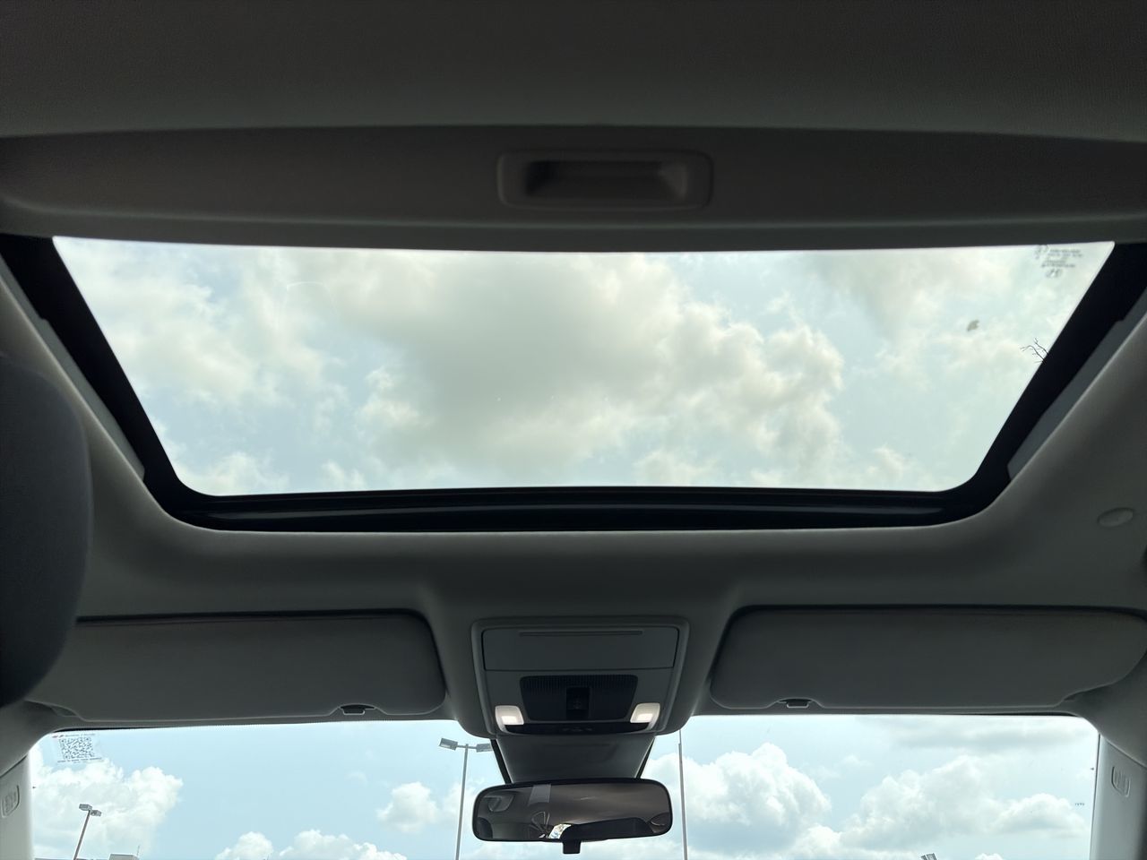 2023 Honda CR-V in Mississauga, Ontario