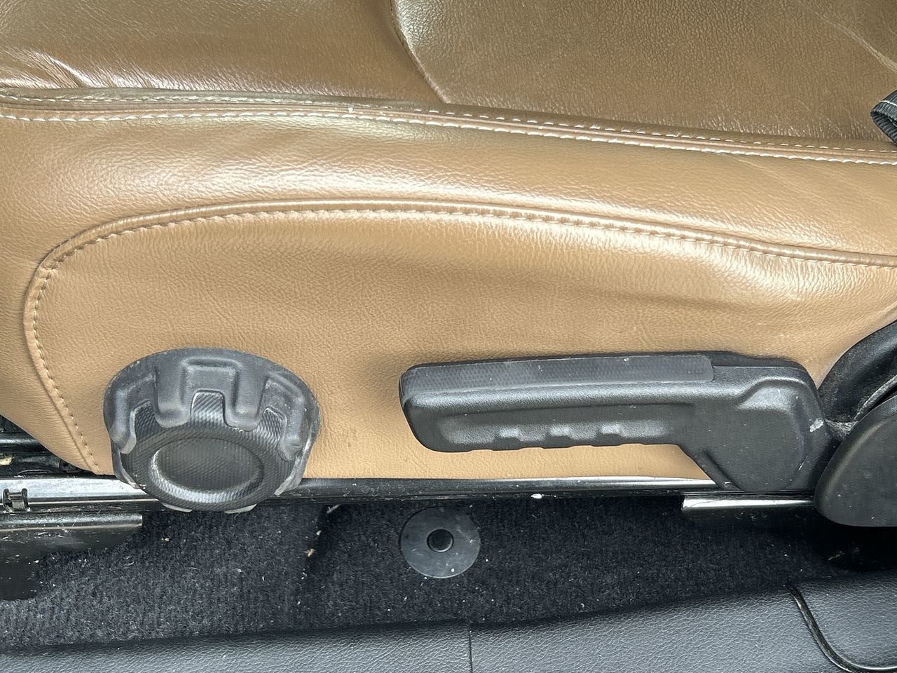 2020 Jeep Wrangler in Mississauga, Ontario