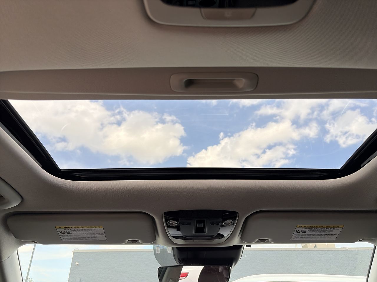 Kia Seltos  2022 à Mississauga, Ontario