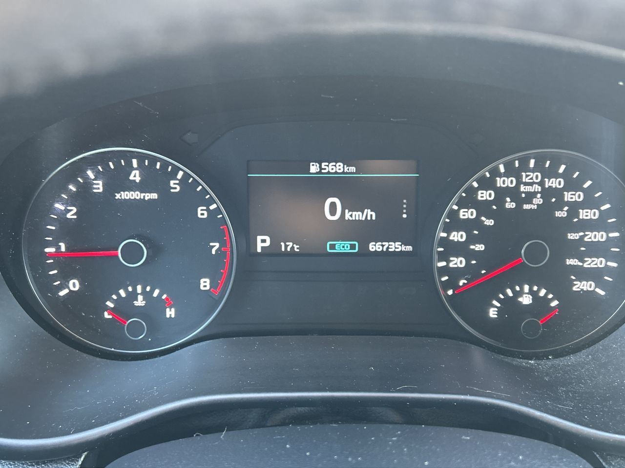 Kia Sportage  2022 à Mississauga, Ontario