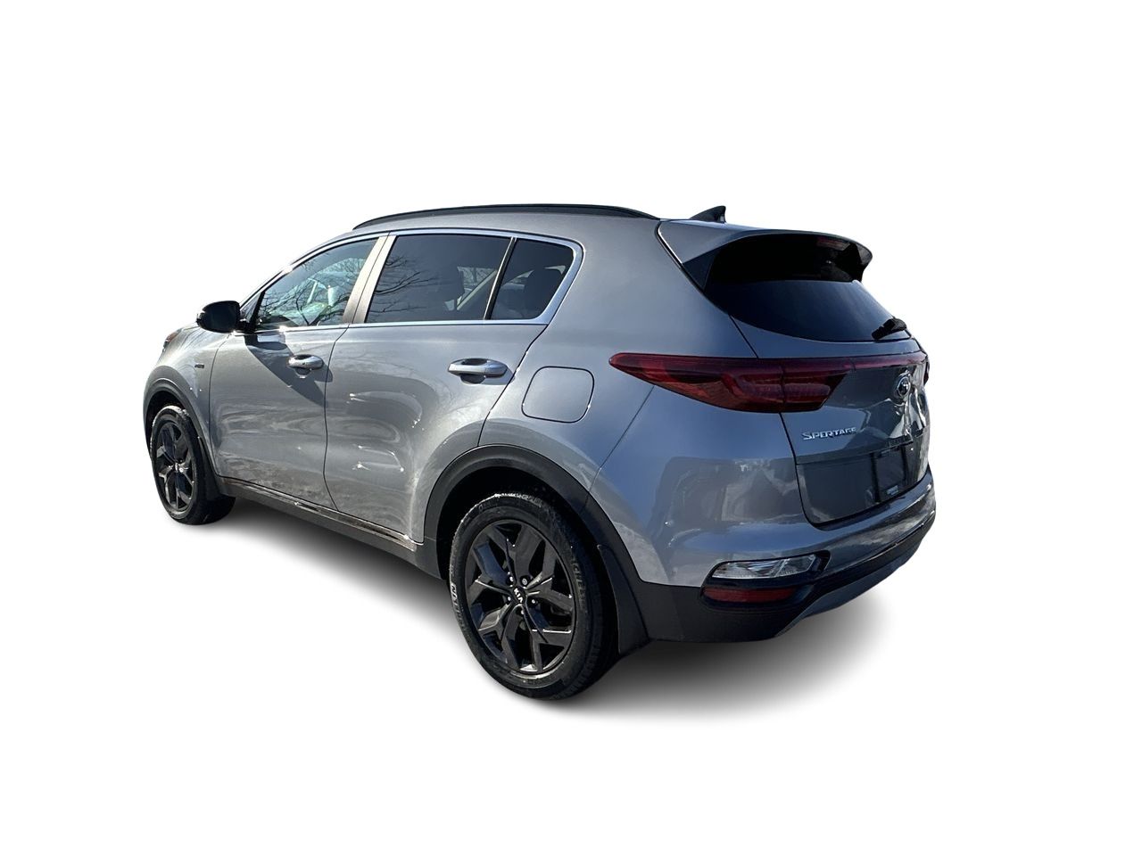 Kia Sportage  2022 à Mississauga, Ontario