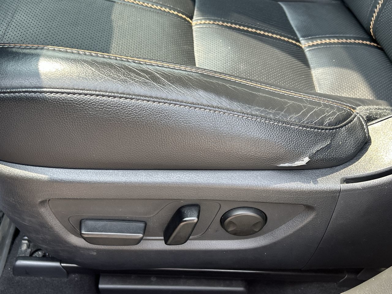 2023 Mazda CX-50 in Mississauga, Ontario