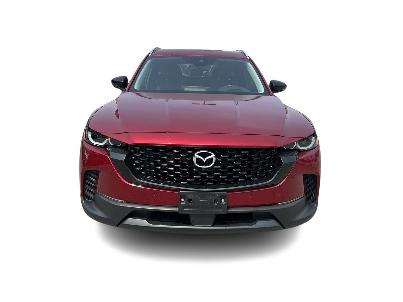 2023 Mazda CX-50 in Mississauga, Ontario