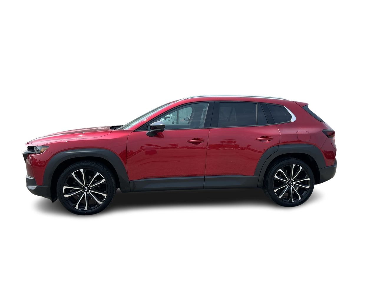 2023 Mazda CX-50 in Mississauga, Ontario