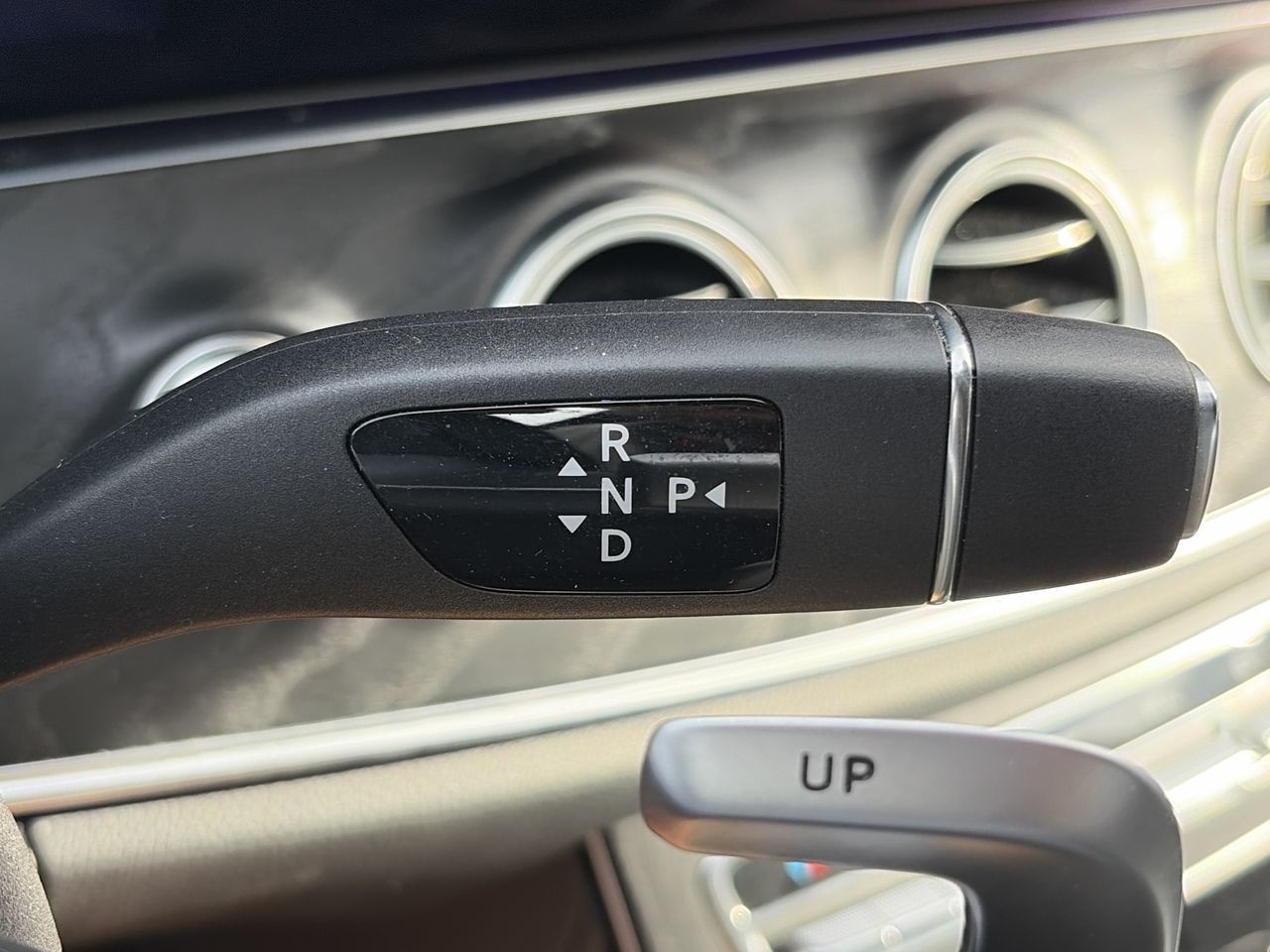 2022 Mercedes-Benz E53
