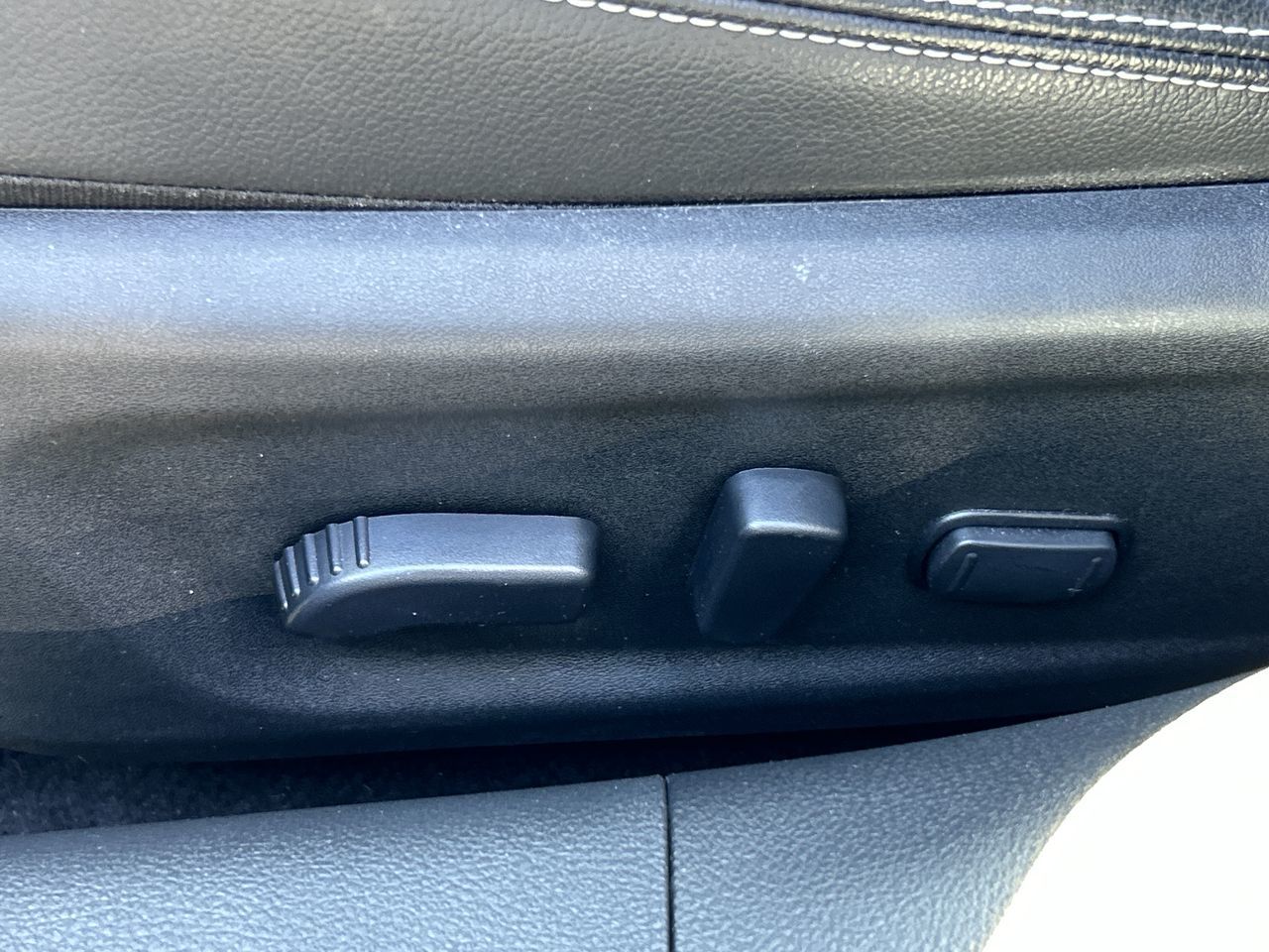 Nissan Altima  2022 à Mississauga, Ontario