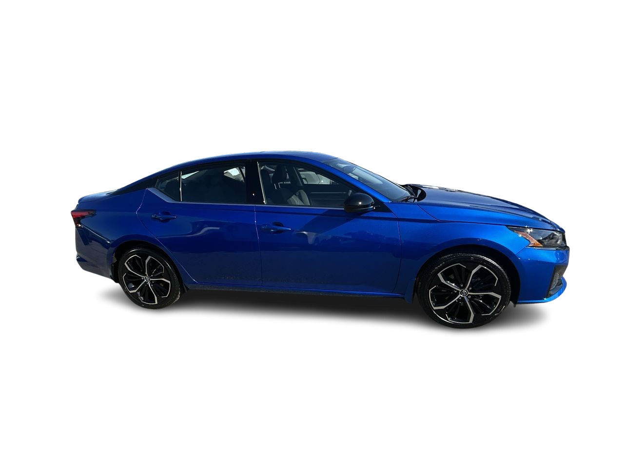 Nissan Altima  2025 à Mississauga, Ontario