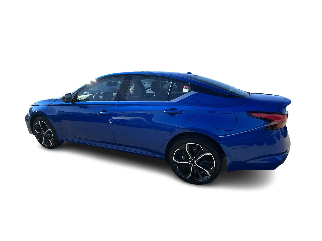 Nissan Altima  2025 à Mississauga, Ontario