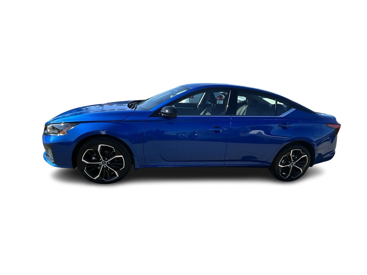Nissan Altima  2025 à Mississauga, Ontario
