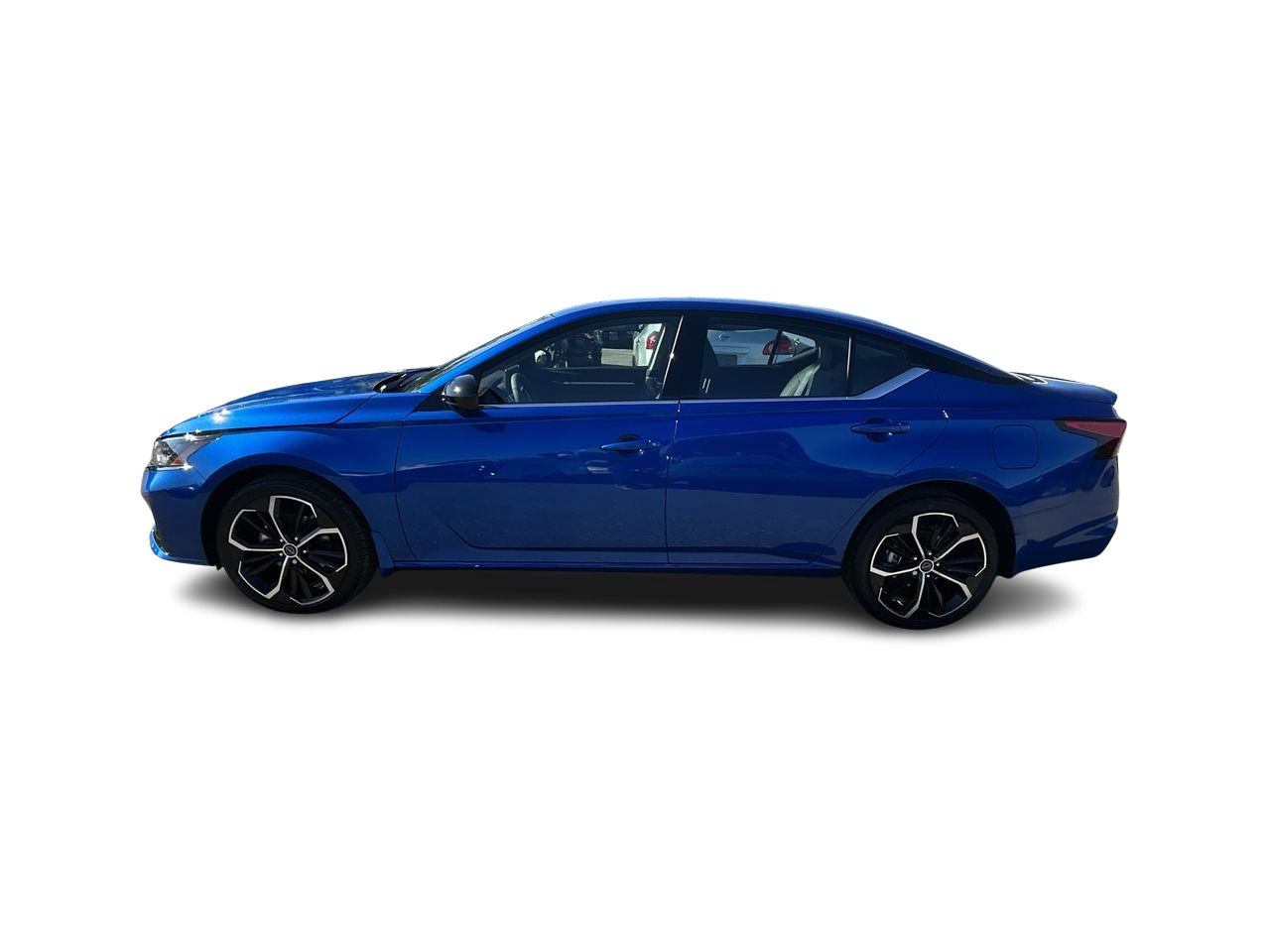 Nissan Altima  2025 à Mississauga, Ontario