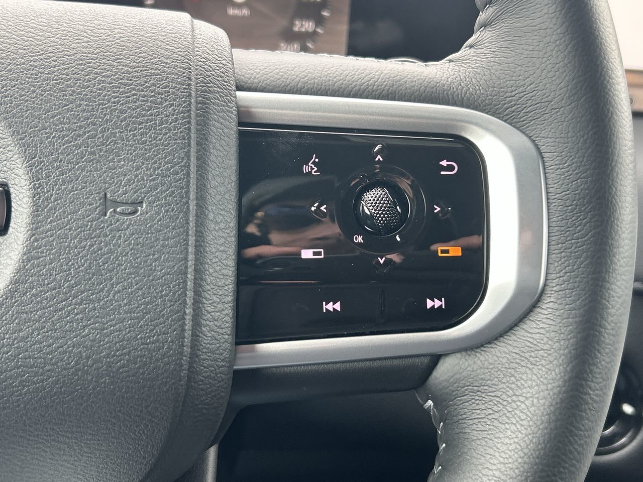 2025 Nissan Armada in Mississauga, Ontario