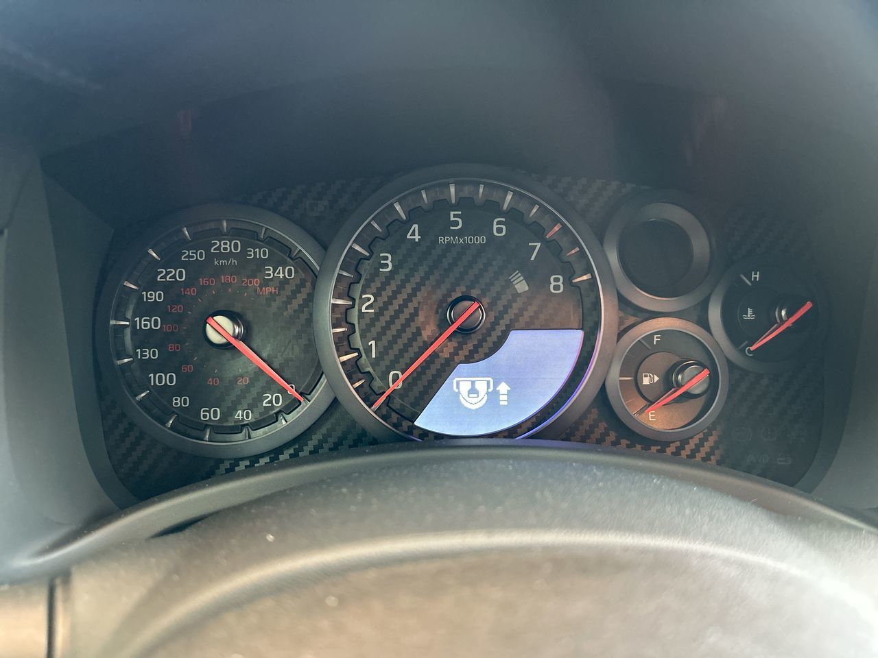 2024 Nissan GT-R in Mississauga, Ontario