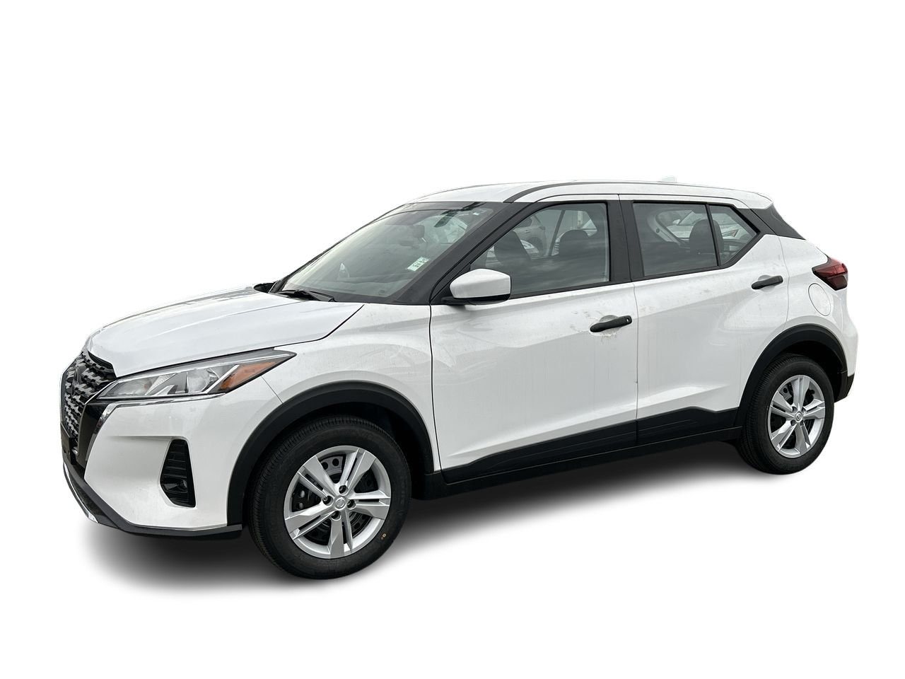 Nissan Kicks Play  2025 à Mississauga, Ontario