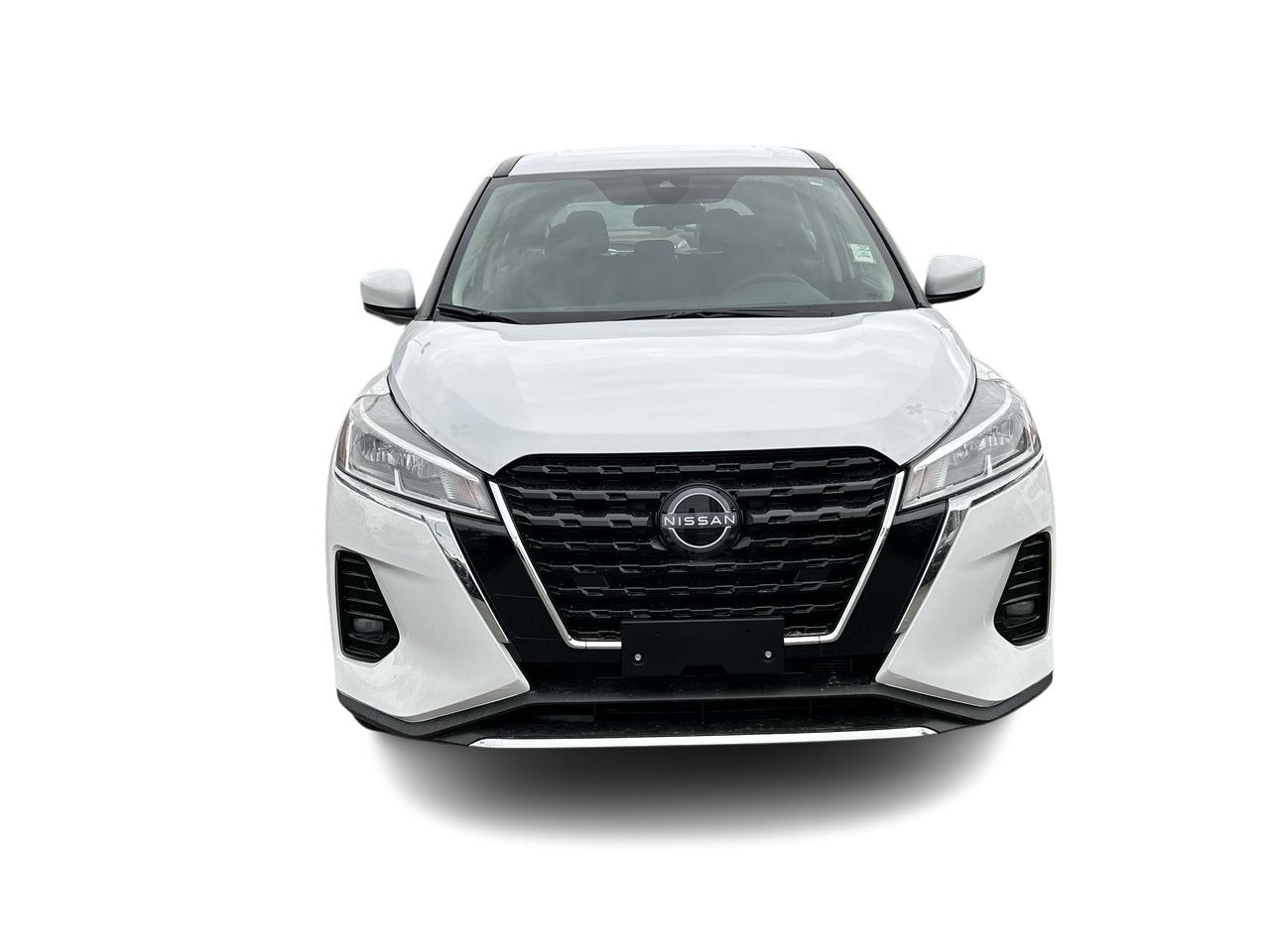 Nissan Kicks Play  2025 à Mississauga, Ontario