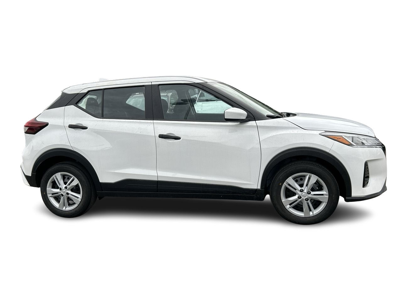 Nissan Kicks Play  2025 à Mississauga, Ontario
