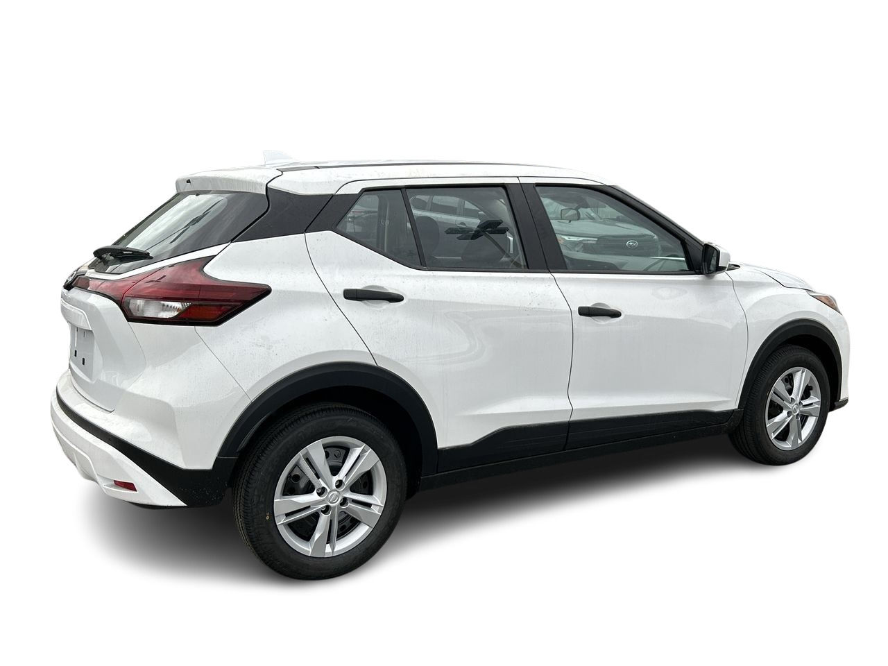 Nissan Kicks Play  2025 à Mississauga, Ontario