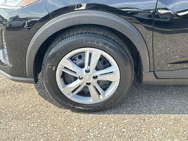 2025 Nissan Kicks Play in Mississauga, Ontario
