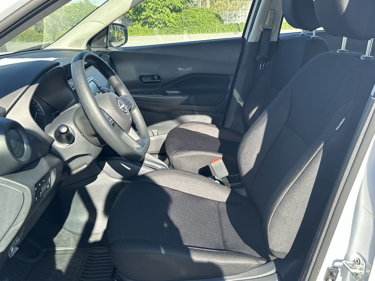 Nissan Kicks Play  2025 à Mississauga, Ontario