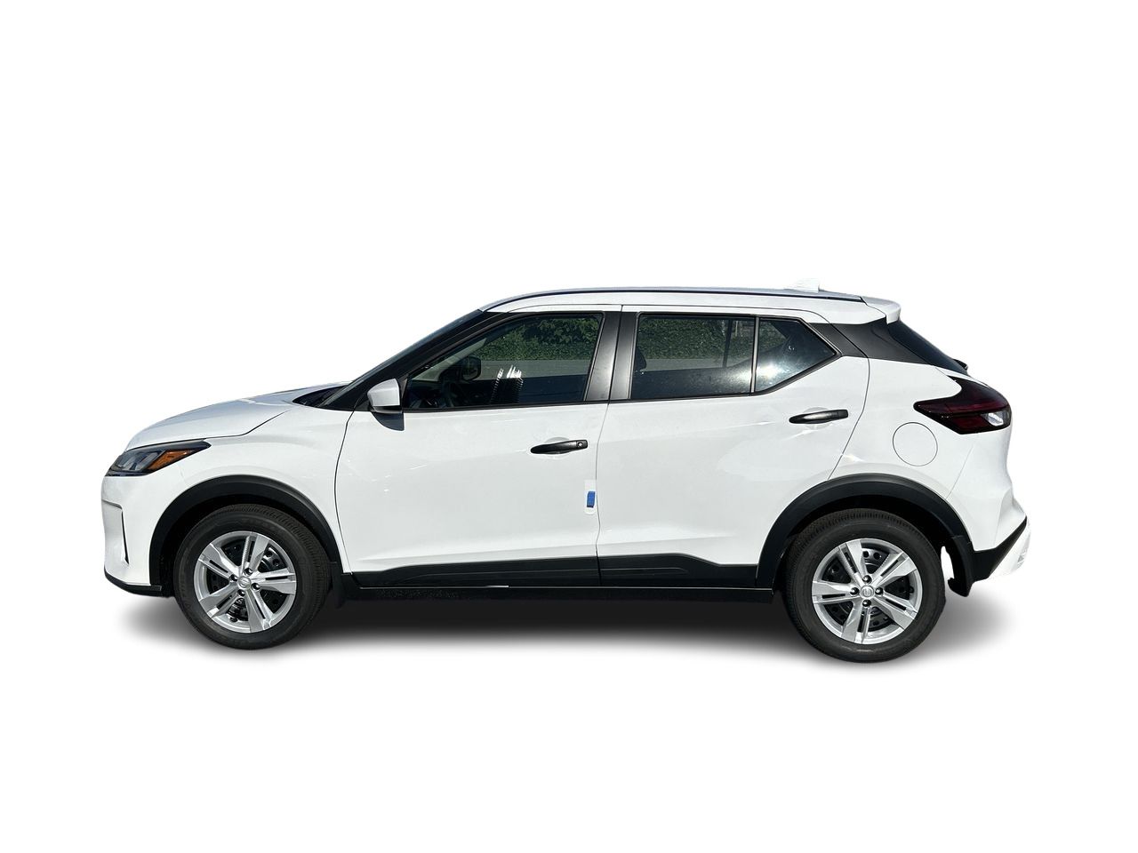 Nissan Kicks Play  2025 à Mississauga, Ontario