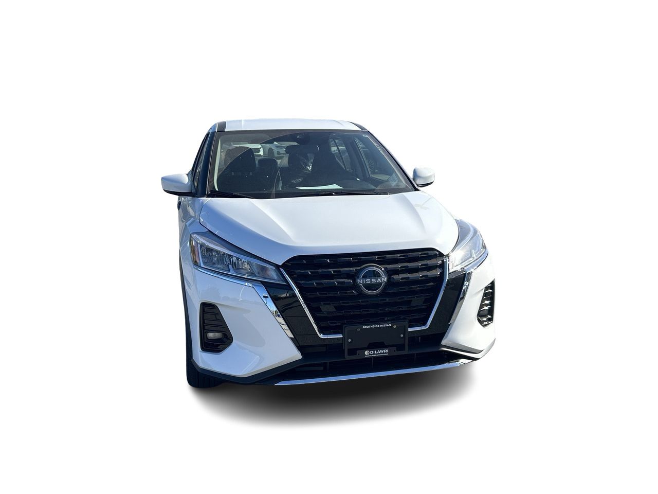 Nissan Kicks Play  2025 à Mississauga, Ontario