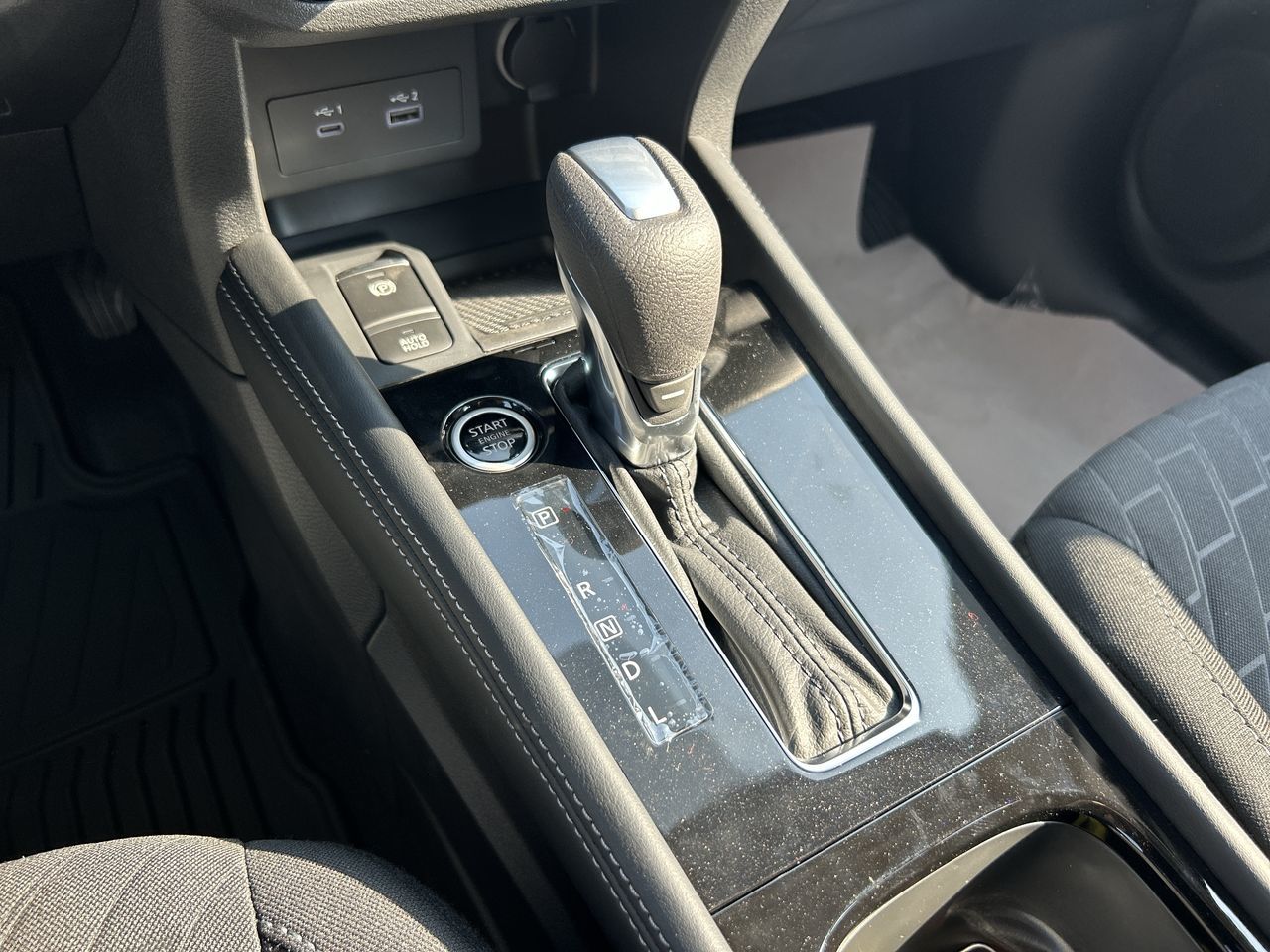 Nissan Kicks Play  2025 à Mississauga, Ontario